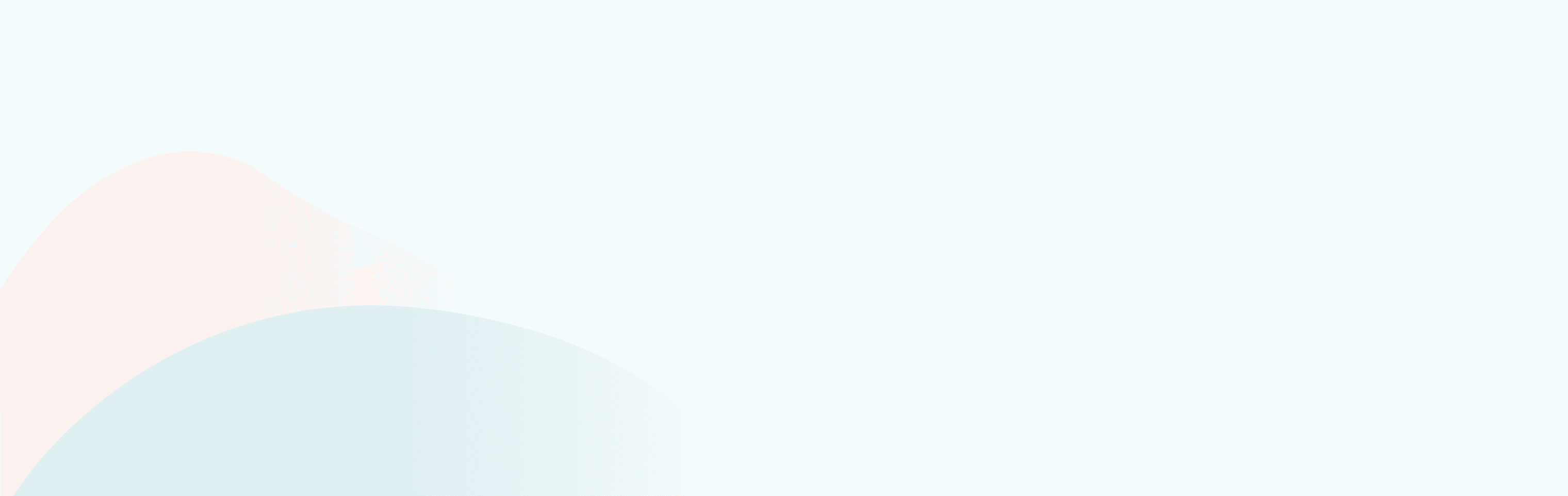 Background Decoration