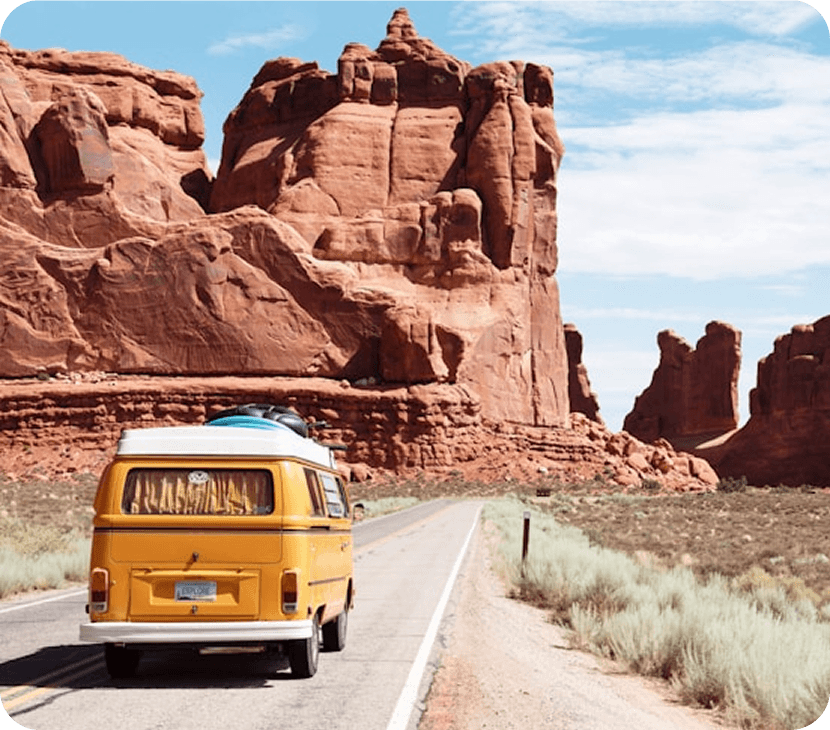 Building Financial Futures