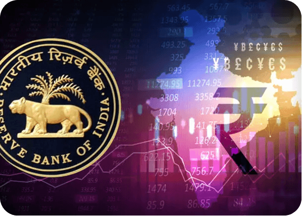 RBI Policy Impact on Your Investments
