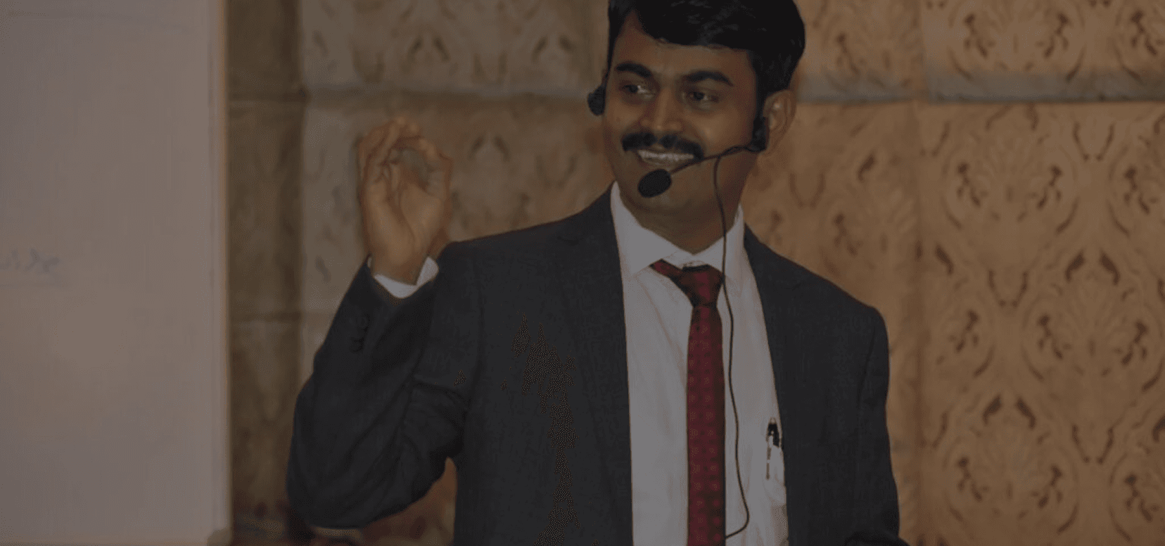 Freedom Wealth Blueprint for NRIs