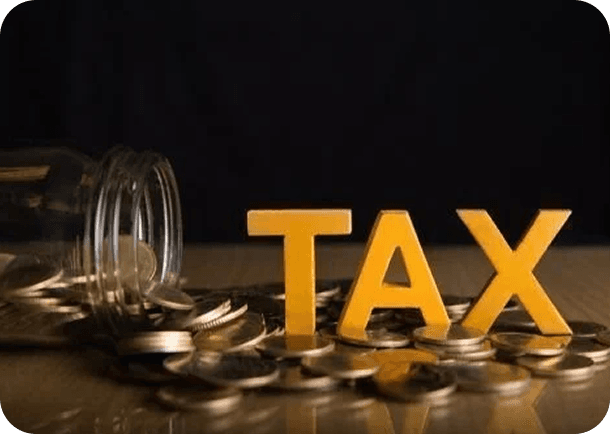 Smart Tax Saving Strategies for This Financial Year