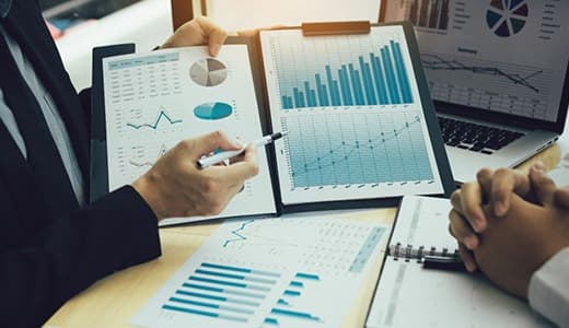 Comprehensive Freedom Blueprint