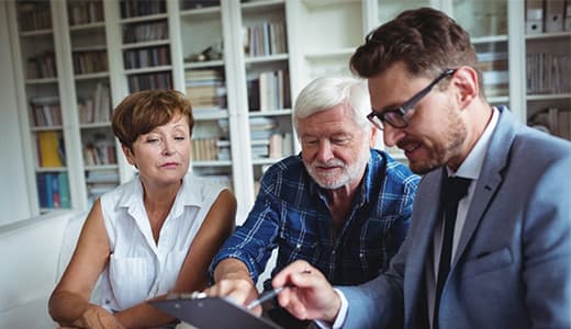 Spend Money, Don't Save It