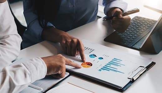 Basic Freedom Blueprint